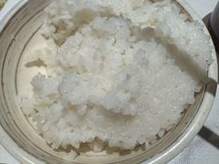 -慧娟面馆·餐厅(望江路店)