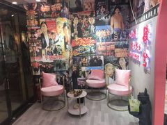 -肆兮眼镜·蔡司·徕卡战略合作店(大坪店)