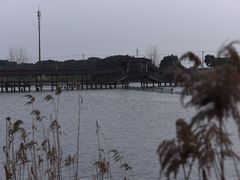 -金龟岛渔村