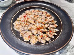 -潮堂 · 潮州菜(人广来福士店)