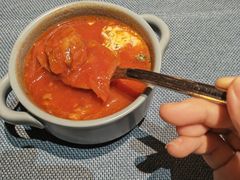 -俄士厨房(未来城店)