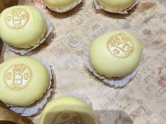 -唐河王记·南阳民间菜(国基路店)
