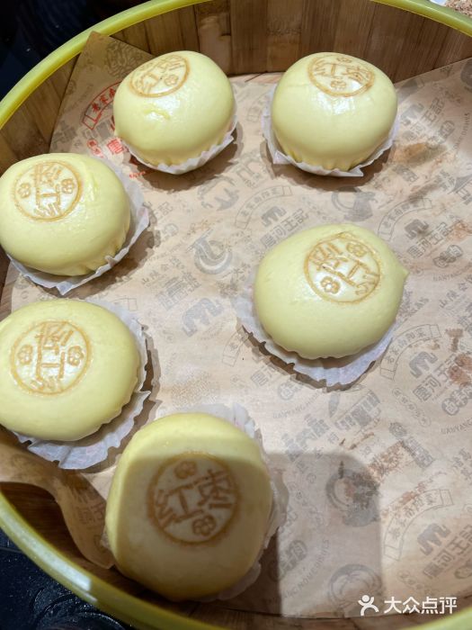 唐河王记·南阳民间菜(国基路店)图片