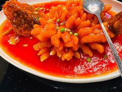 -徐记私厨(半淞园路店)