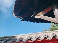 -成都市文殊院