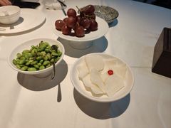 -四季民福烤鸭店(前门大栅栏店)