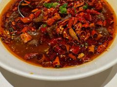 -茉里粤菜(皇姑万象汇店)