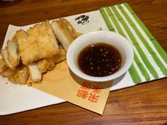 -宋都禾源·灌汤包子(汉兴路直营店)