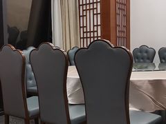包厢-迎喜海鲜酒楼(鹏森·海纳中心店)