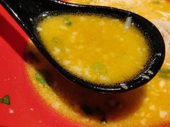 -一風堂拉面(港汇恒隆店)