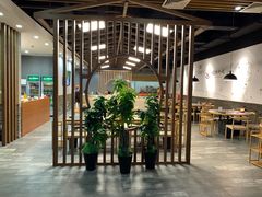 -大自然醉鹅·铁锅火焰鹅(上海联洋店)