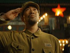 -UME影城(西城广场店)