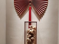 -金盛源( 虬江路店)