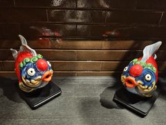 -广州酒家(文昌总店)
