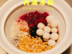 -金牌外婆家(万象城店)