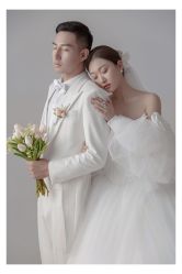-茜茜公主婚纱摄影会馆