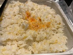 -一轩饺子馆(丽都店)