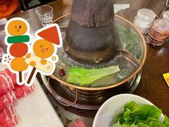-羊守一(九棵树店)