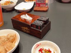 -天宝兄弟(前海壹方城店)