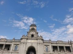 -海合安苏州阳澄半岛乐园