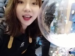 -杯欢制茶(三里屯店)