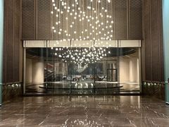 -南湖宾馆·鸳湖阁全日制餐厅