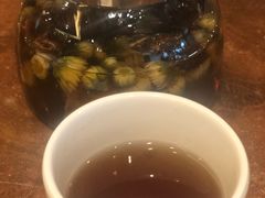 -北海金昌开元名都大酒店·四季轩中餐厅