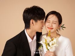 -韩国艺匠ARTIZ STUDIO(博览中心店)
