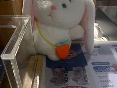 -雾鲜(KKMALL店)