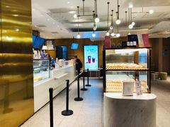 -奈雪的茶(湖滨银泰in77C区PRO店)