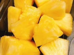 -乐乐鲜果(解放南路店)