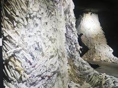 -成都许燎源现代设计艺术博物馆