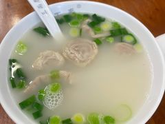 -三两春(崂山路店)