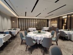 -道道鲜·崇明私房菜(五角场店)