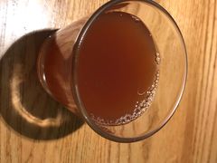 -九毛九西北菜(大东海店)