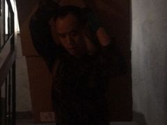 -北京利康运达搬家公司