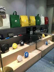 -OOAK设计师品牌概念店(新乐路店)