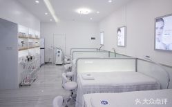 -蕾特恩·专业祛痘国际连锁