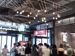 -红大哥水门鸡饭(總店)