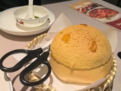 -小炳胜(卓悦中心店)