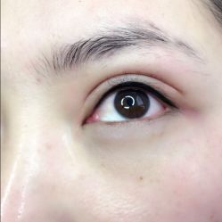 -卡蜜拉美甲美睫专门店