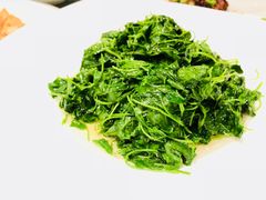 -御花园·粤菜·海鲜火锅(中山公园店)