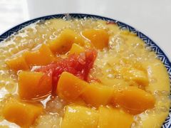 -江记甜品(罗湖店)