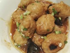 -王府井酒店(金桥港湾店)