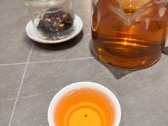 -张家卫·阳江菜·小海鲜(肥婆湾桥店)
