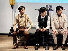 -C Cafe(朵云书院·戏剧店)
