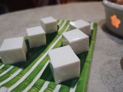-琼菜坊·无鸡不成宴·海南菜老爸茶糟粕醋(海口骑楼老街店)