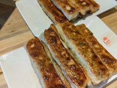 -左邻右舍褡裢火烧(石榴园店)