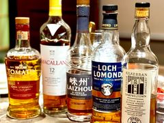 -蟹之国·精品蟹料理(极地店)