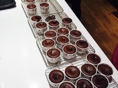 -ABC Cooking Studio(上海环球金融中心店)
